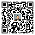 海锋锯业昌江硬质合金带锯条咨询